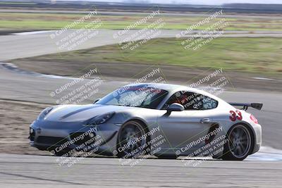 media/Dec-30-2023-Lotus Club Golden G (Sat) [[d3870bf35f]]/Intermediate/Session 4 (Off Ramp)/